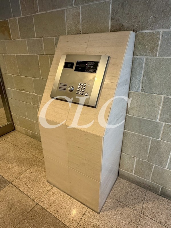 グランジュエ本所 その他9