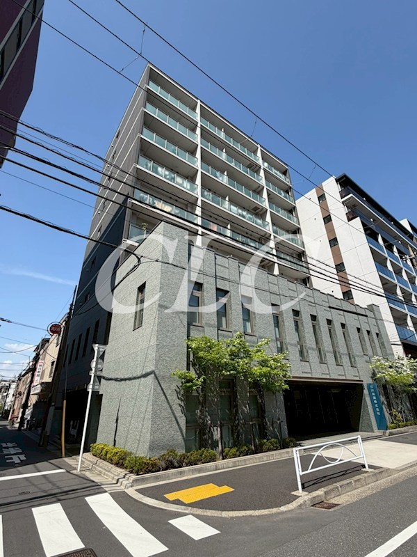 グランジュエ本所 その他10