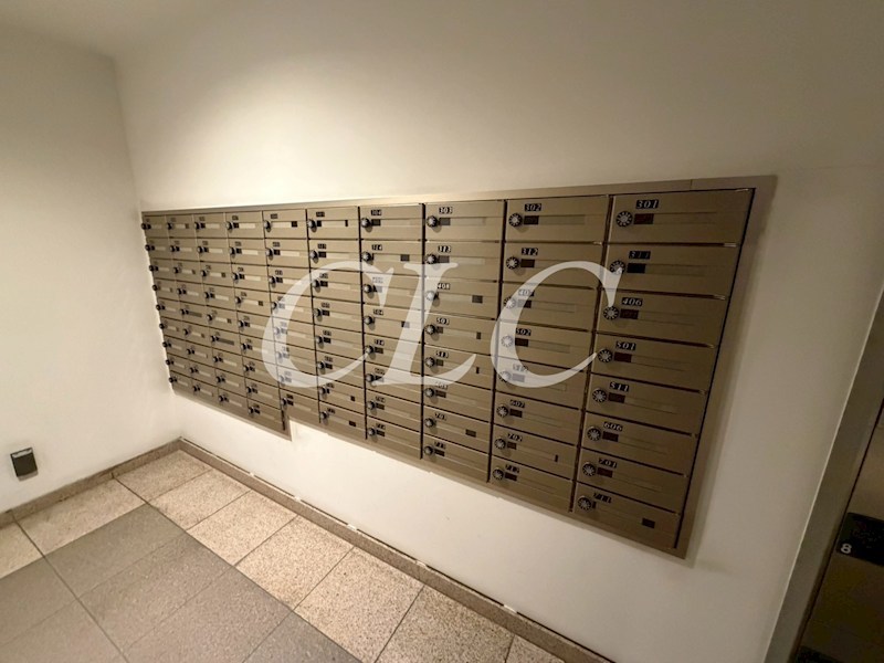 グランジュエ本所 その他12