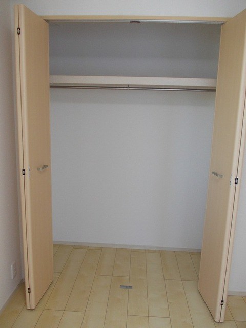 ポルカ　エラン  その他3