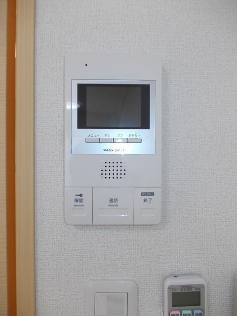 ポルカ　エラン  その他4