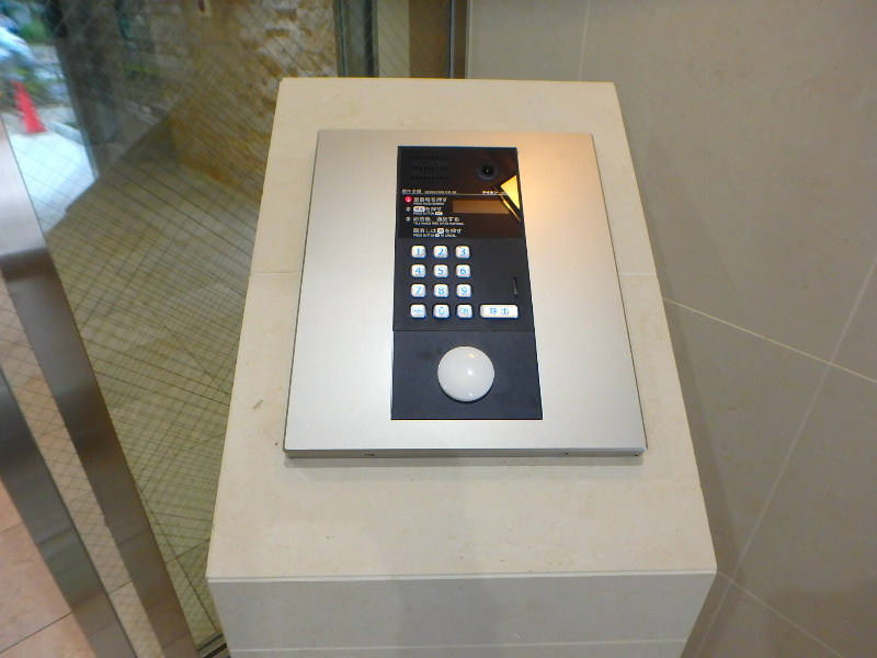 ポルカ　エラン  その他8