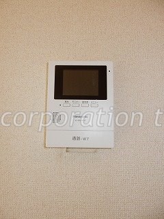 プロムナード木場  その他3