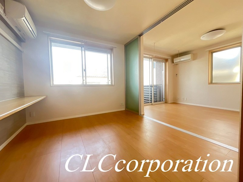 ジョリー　パルテール その他1