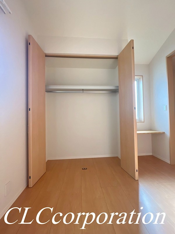 ジョリー　パルテール その他2