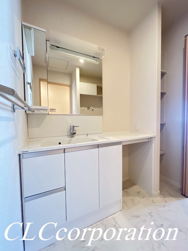 ジョリー　パルテール その他3