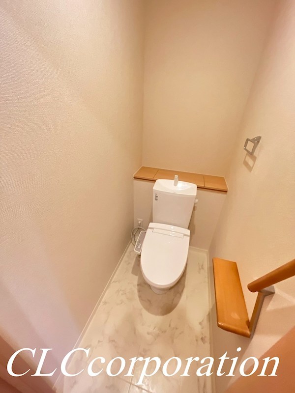 ジョリー　パルテール その他4