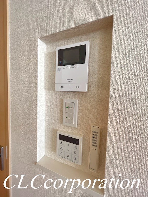 ジョリー　パルテール その他5