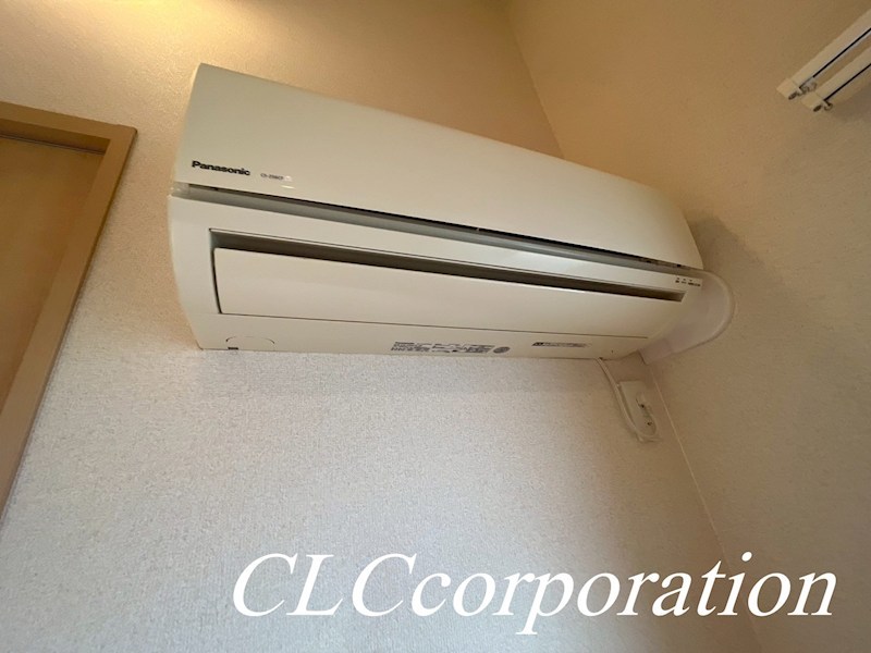 ジョリー　パルテール その他6