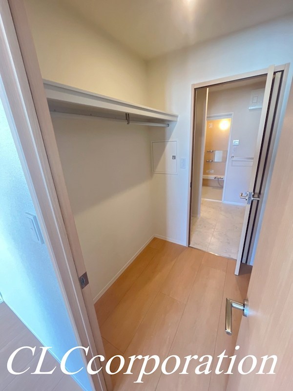 ジョリー　パルテール その他7