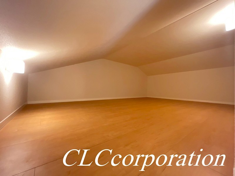 ジョリー　パルテール その他8