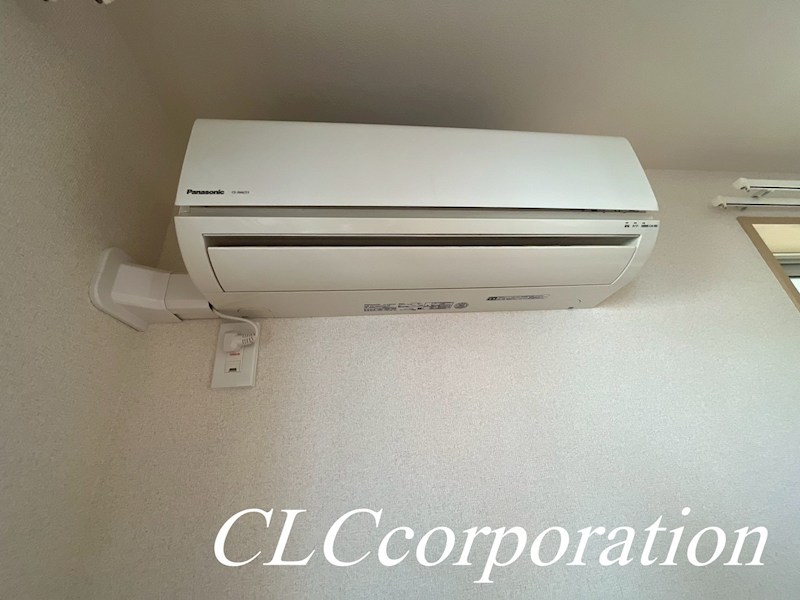 ジョリー　パルテール その他9