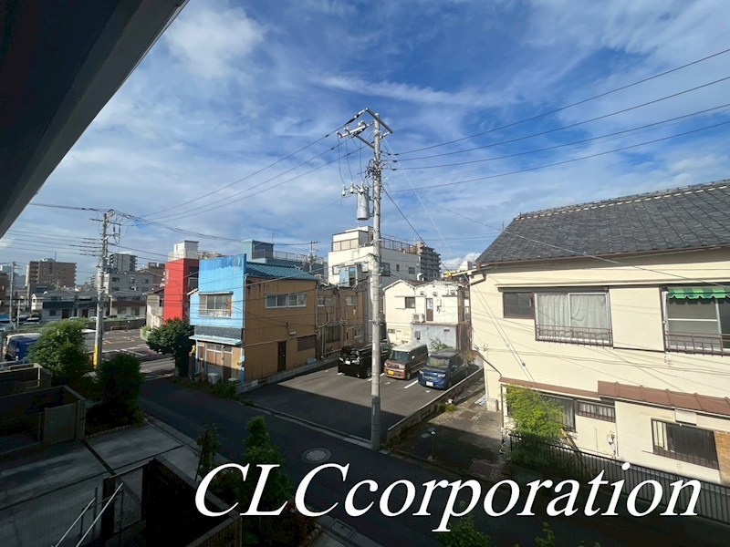 ジョリー　パルテール その他10