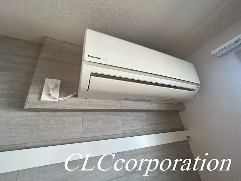 ジョリー　パルテール その他11