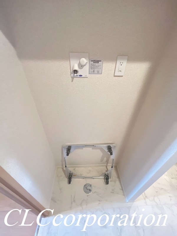 ジョリー　パルテール その他12