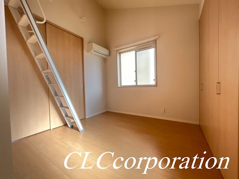 ジョリー　パルテール その他14