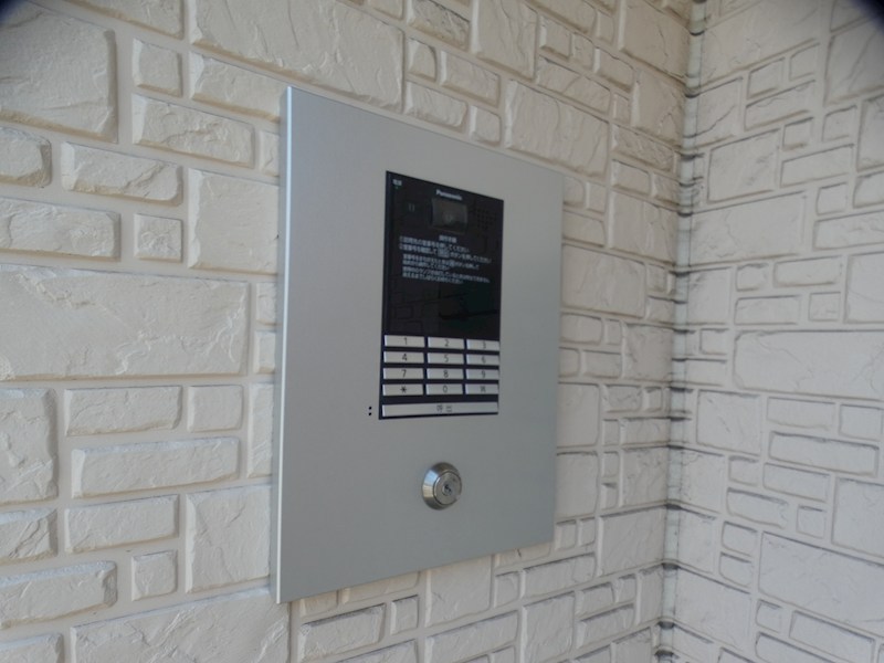 ジョリー　パルテール その他15