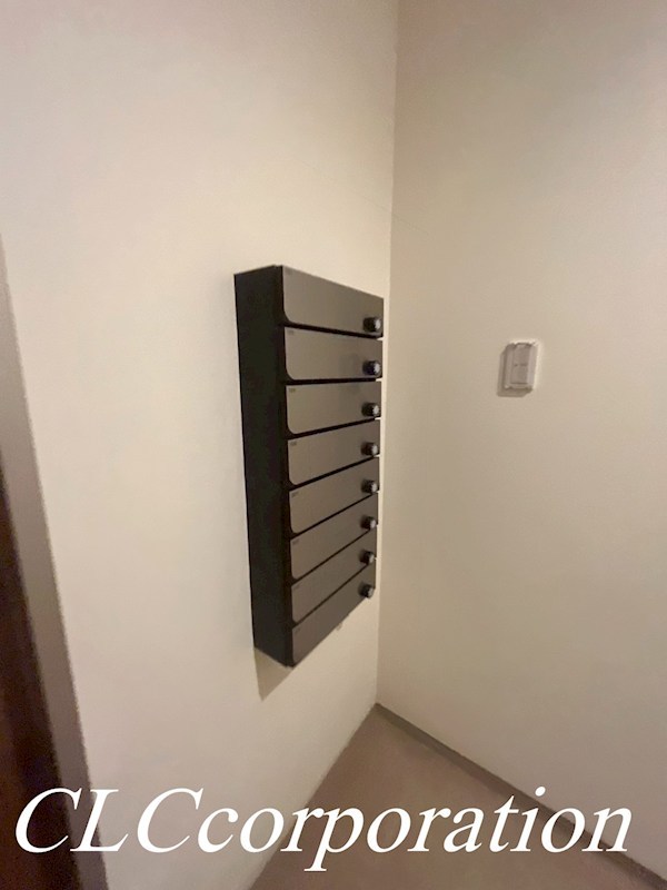 ジョリー　パルテール その他16