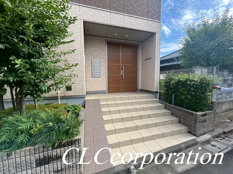 ジョリー　パルテール その他17