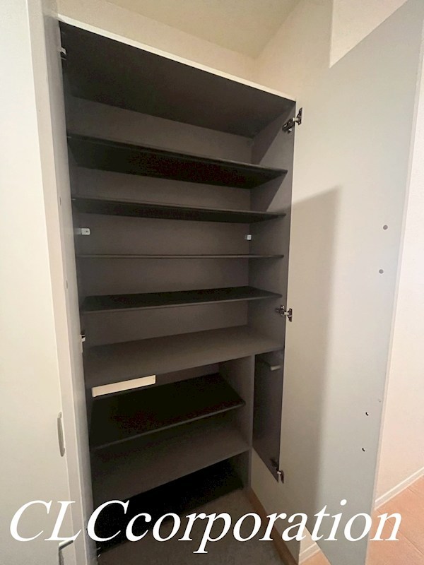 ジョリー　パルテール その他19