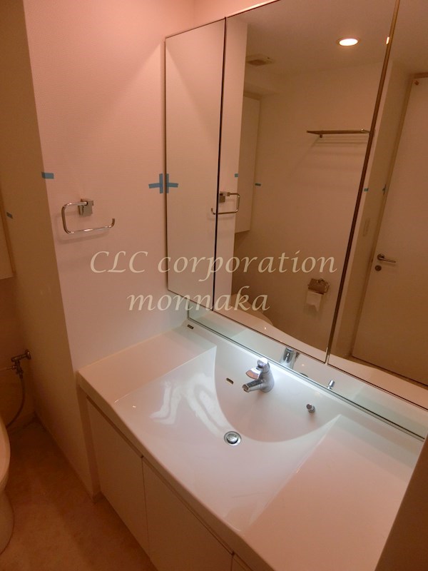 willDo清澄 その他3