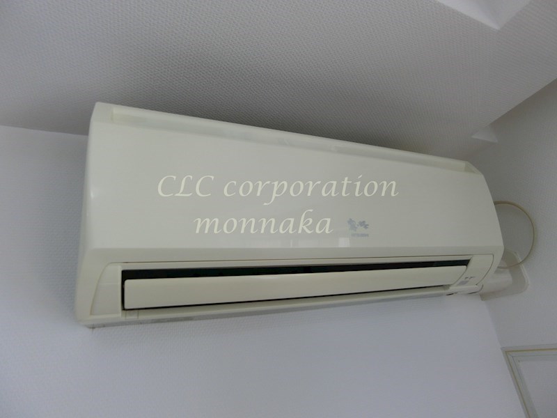 willDo清澄 その他7