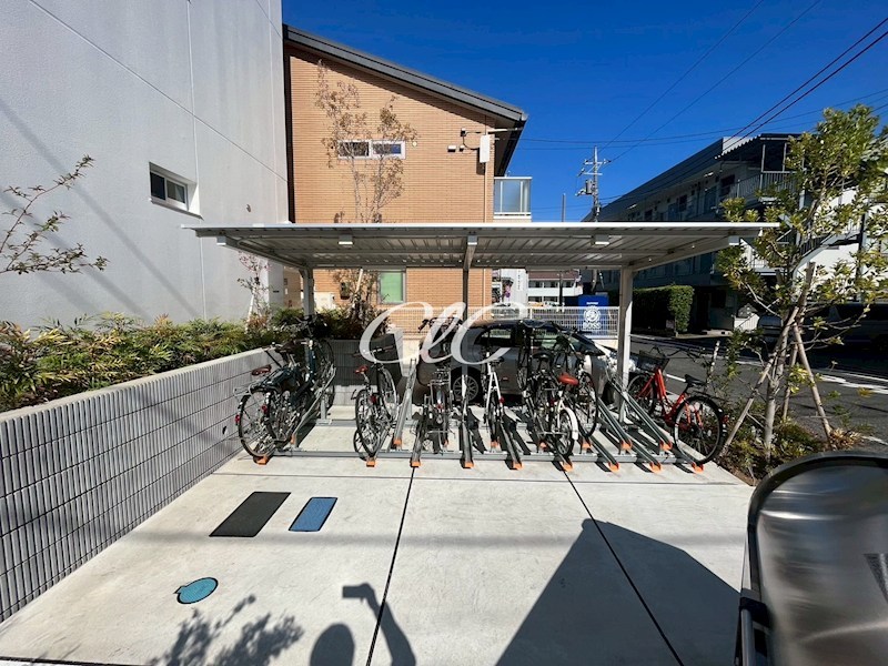 Residence新川橋 その他15