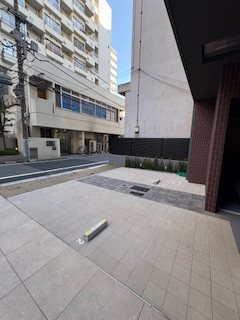 ＳＴＡＮＤＺ亀戸 その他6