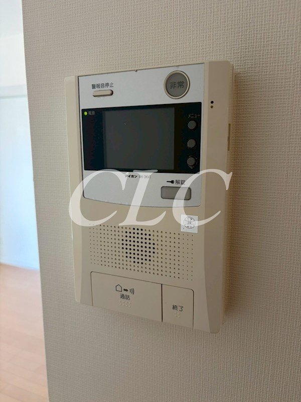 グランジュエ本所 その他3