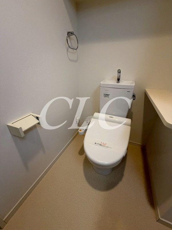 グランジュエ本所 その他5