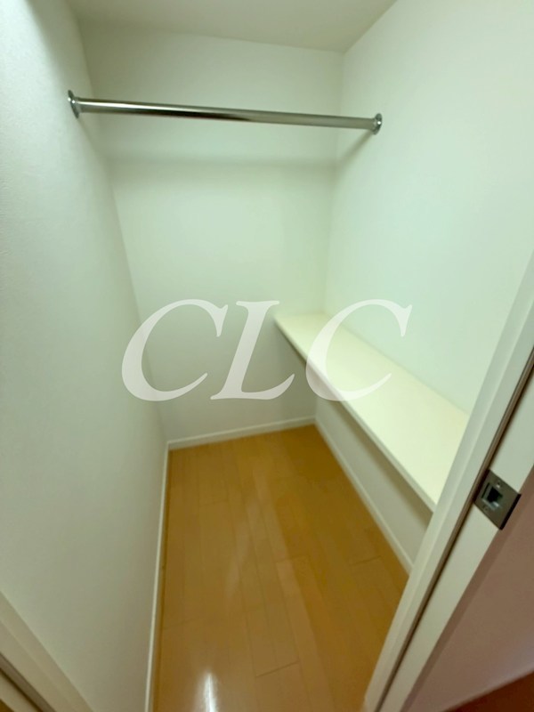 グランジュエ本所 その他8