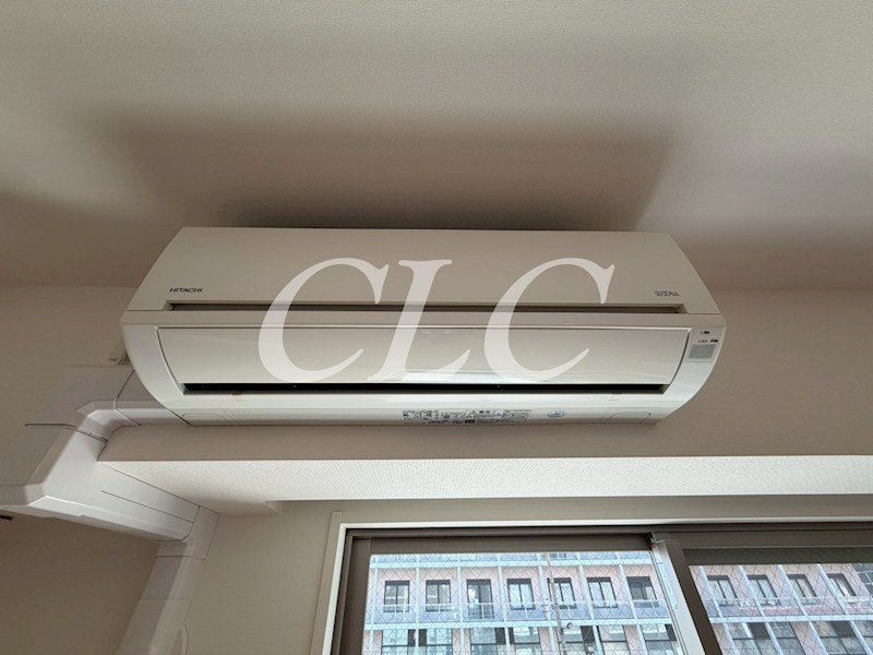 グランジュエ本所 その他13