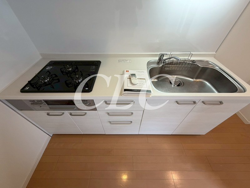 グランジュエ本所 その他14