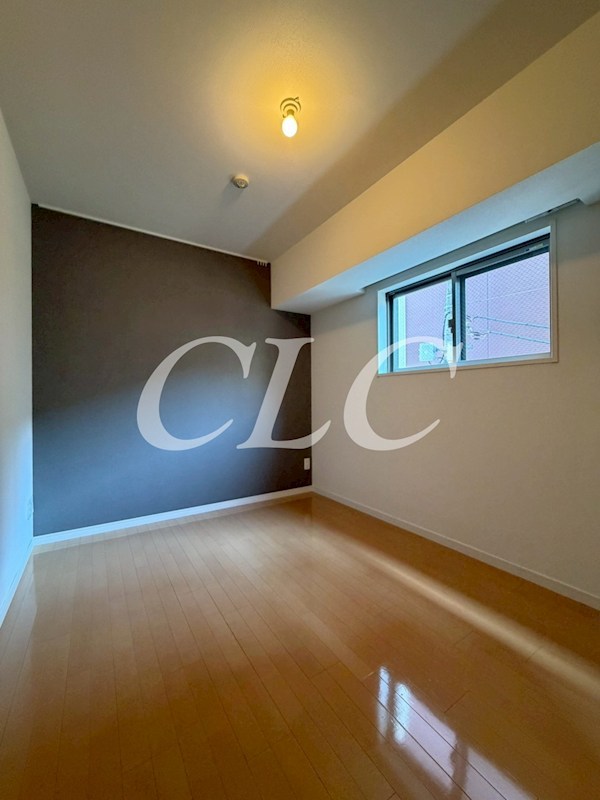 グランジュエ本所 ベッドルーム