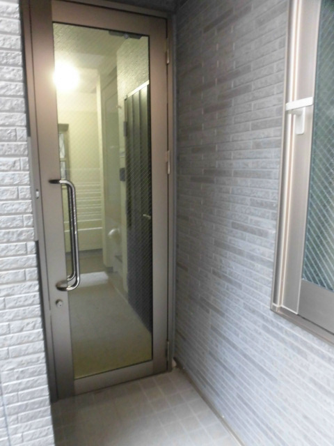 シャンテアムール亀戸   その他2