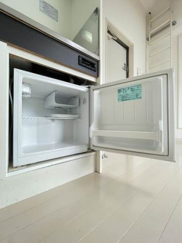 シャンテアムール亀戸   その他4