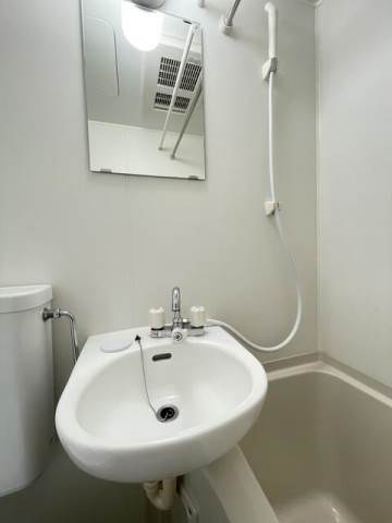 シャンテアムール亀戸   その他5