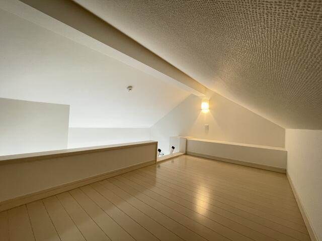 シャンテアムール亀戸   その他8