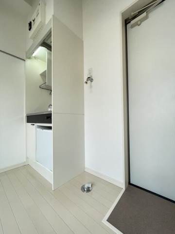 シャンテアムール亀戸   その他9