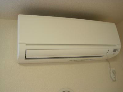 プリパゴス谷河内 その他3