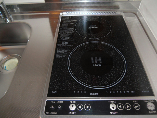 プリパゴス谷河内 その他8