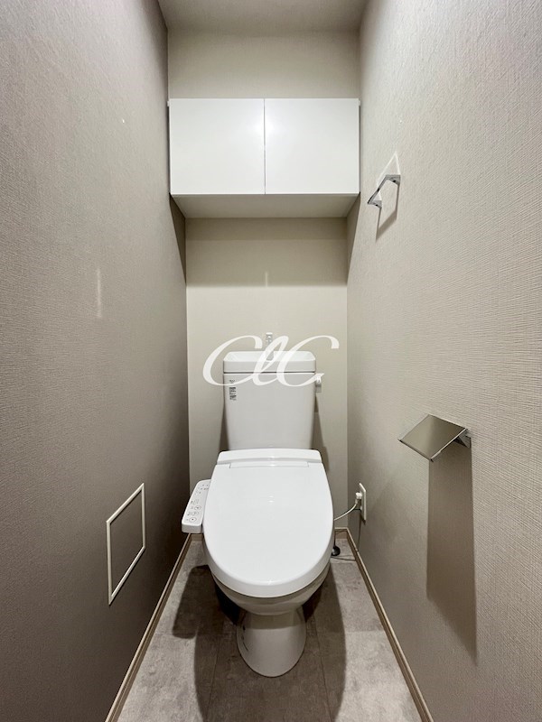 アルファコート一之江 その他3