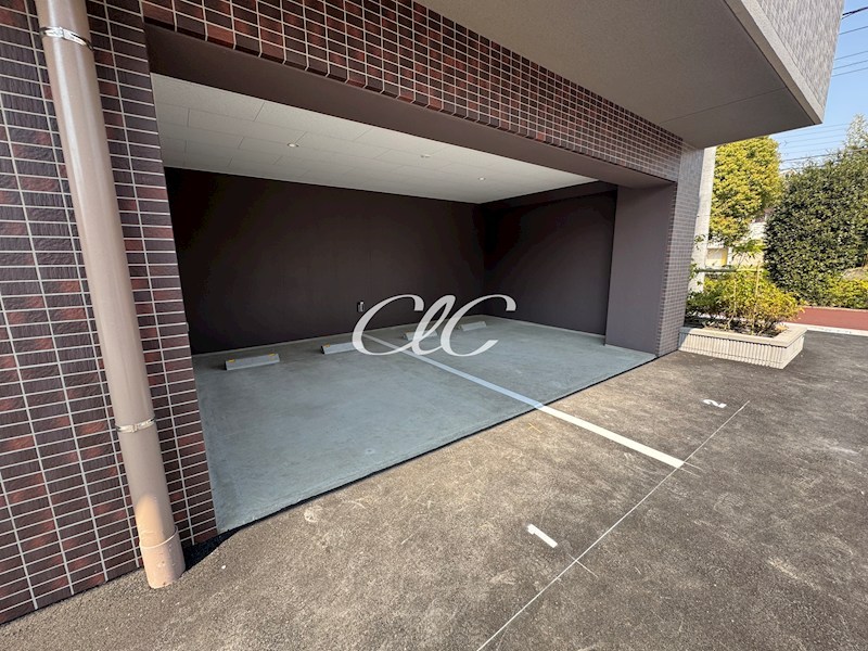 アルファコート一之江 その他12