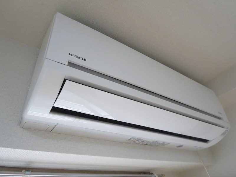 サンフラット その他5