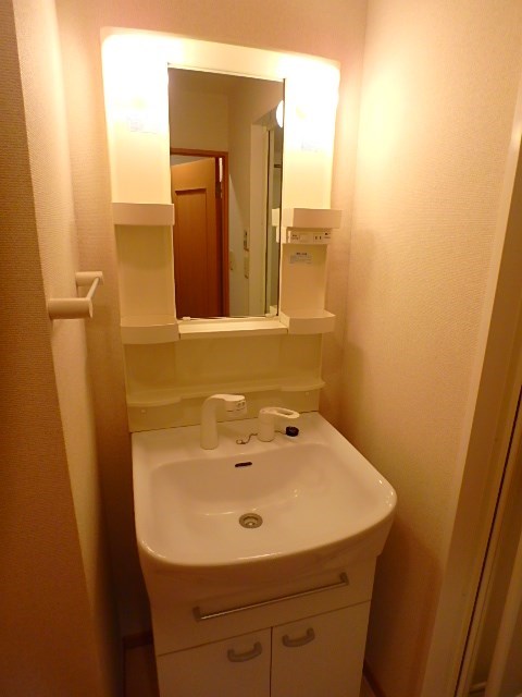 サンパティークナカムラ  その他2