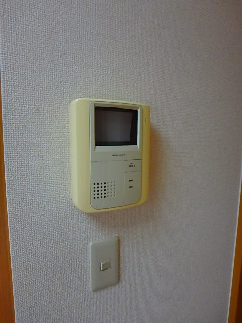 サンパティークナカムラ  その他8