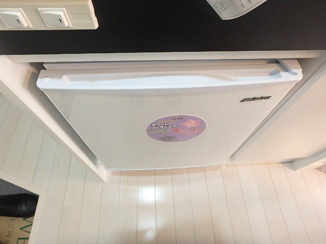 マーレ東あずま駅前    その他5