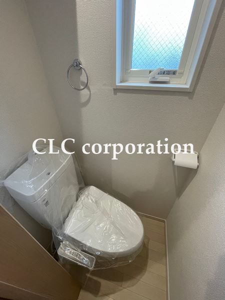 Ｍａｈａｌｏｈａ その他2