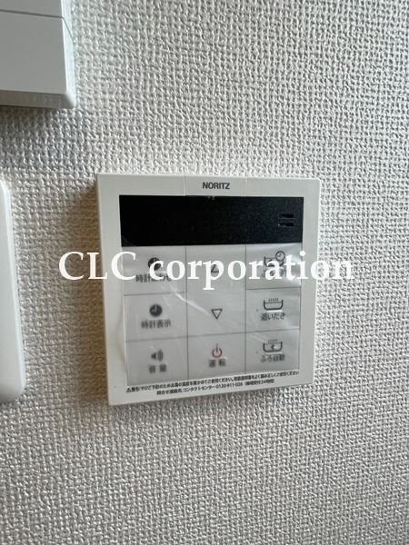 Ｍａｈａｌｏｈａ その他8