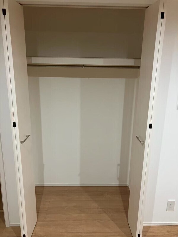 トリアーディSELENE亀戸 その他2